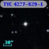 TYC 4227-829-1