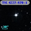 TYC 4227-870-1