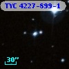 TYC 4227-899-1