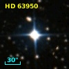 HD  63950