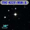 TYC 4227-950-1
