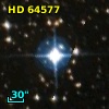 HD  64577