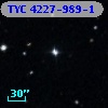 TYC 4227-989-1