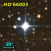 HD  66003