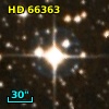 HD  66363