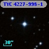 TYC 4227-998-1