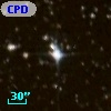 CPD-47  1661