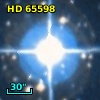 CCDM J07573-4753AB