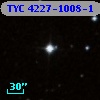 TYC 4227-1008-1