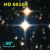 HD  66164