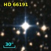 HD  66191