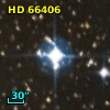 HD  66406