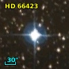 HD  66423