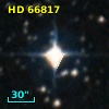 HD  66817