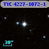 TYC 4227-1072-1