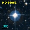 HD  66061