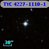 TYC 4227-1110-1