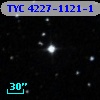 TYC 4227-1121-1