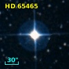 HD  65465