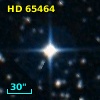 HD  65464