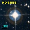 HD  65553
