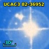 CD-48  3349C