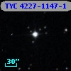 TYC 4227-1147-1