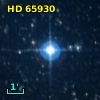 HD  65930