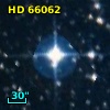HD  66062