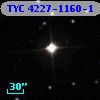 TYC 4227-1160-1
