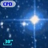 CPD-48  1397