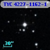 TYC 4227-1162-1
