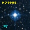 CCDM J08014-4855AB
