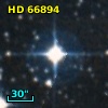 HD  66894