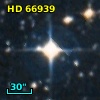 HD  66939