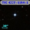 TYC 4227-1184-1