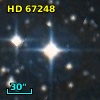 HD  67248