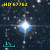 LTT  3057