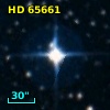 HD  65661