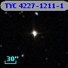 TYC 4227-1211-1