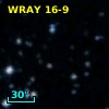 WRAY 16-9