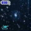 ESO 209-16