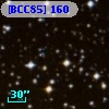 [BCC85] 160