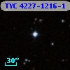 TYC 4227-1216-1