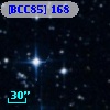 [BCC85] 168