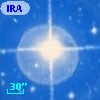 IRAS 07517-4758