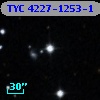 TYC 4227-1253-1