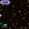 2MASX J07580766-4704229