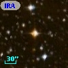 IRAS 07580-4705