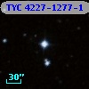 TYC 4227-1277-1